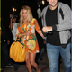 Image for article titled Tony Romo's Life Just Got Upskirt And Personal